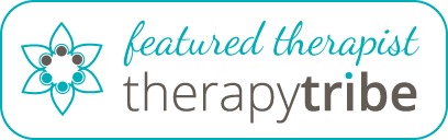 Integrative Psychotherapy Group on Therapy Tribe